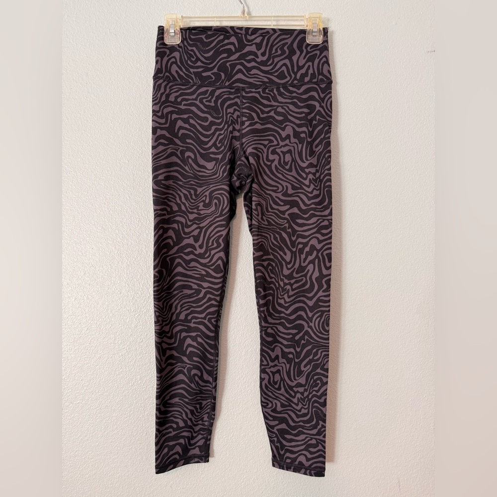 Fabletics BUNDLE Size Medium - image 7
